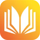1Year1Book's logo