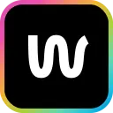 Swile's logo